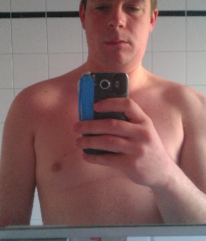 Zum Profil von marcolo1984