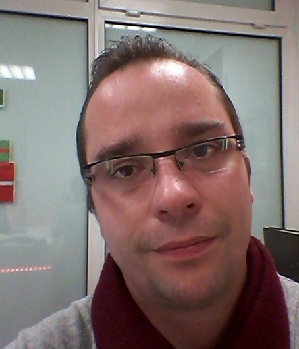 Sex Inserat von: marcomanuel12