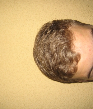 Zum Profil von marconotgeil