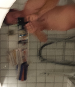 Zum Profil von marcus1309