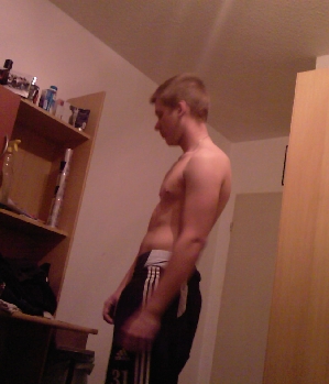 marcus5789