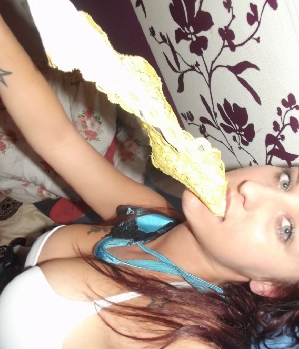 Sex Inserat von: marie1986