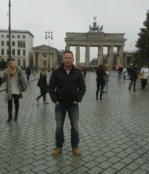 Zum Profil von mario1978