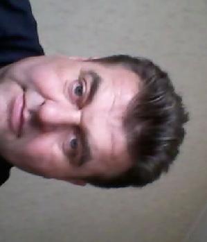 Zum Profil von mariog71