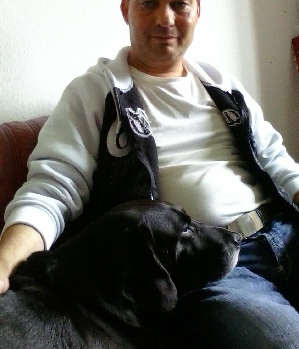 Zum Profil von marioreal