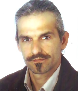 Zum Profil von mariotgp