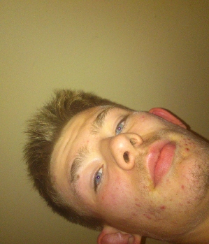 Zum Profil von marioxd7777