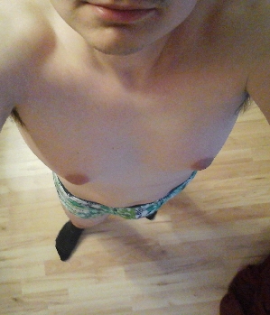 Sex Inserat von: mark1011