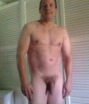 Sex Inserat von: mark13