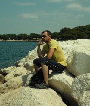 Zum Profil von markus111142