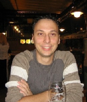 Zum Profil von markus77