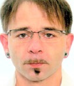 Sex Inserat von: markusf