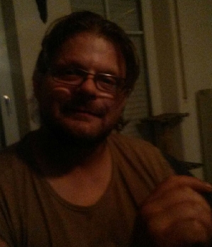 Zum Profil von markusscharl