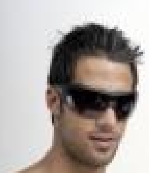 Zum Profil von marsto