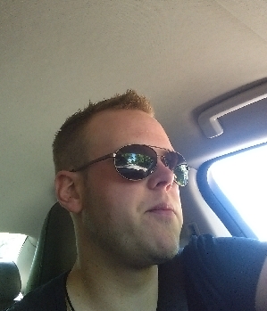 Sex Inserat von: martin2702