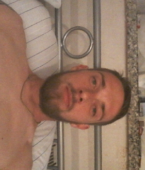 Sex Inserat von: martin45