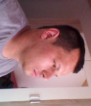 Zum Profil von martinmartin