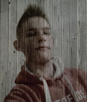 Zum Profil von marvinwe95