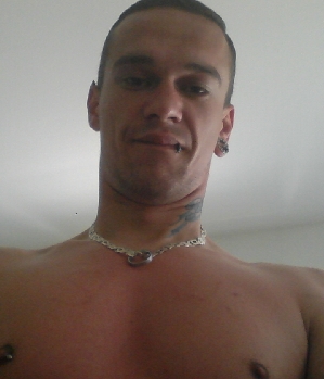 massi30
