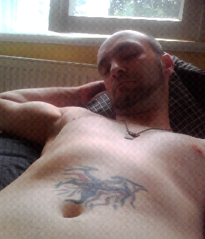 Sex Inserat von: mathewone