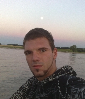 Zum Profil von matrose