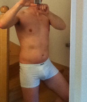 Zum Profil von mattmaxxx