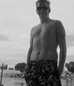 Zum Profil von matze011085