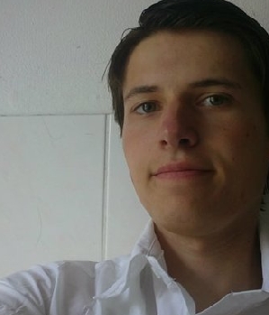 Zum Profil von matze123564