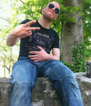 Zum Profil von matze2301