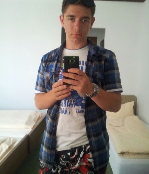 Zum Profil von matze321meins