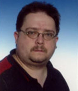Sex Inserat von: matze_1970