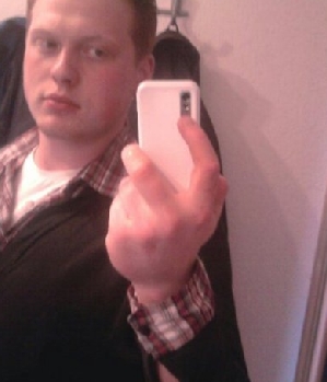 Zum Profil von matzzi