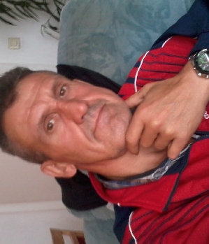 Zum Profil von maulkorb12