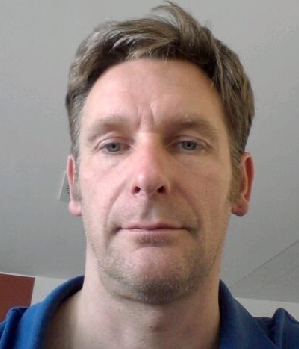 Zum Profil von maulwurf44