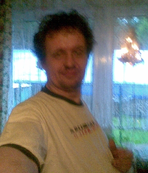 Zum Profil von maus46