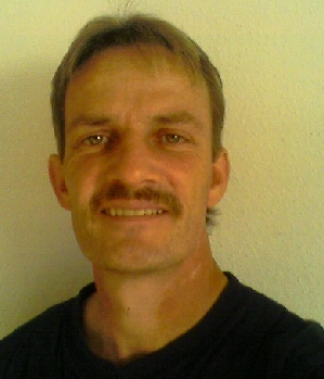 Zum Profil von mausgerd