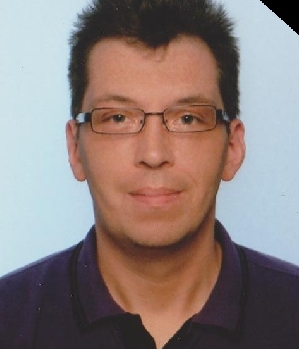 Zum Profil von maveric