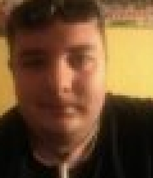 Zum Profil von maxboe93