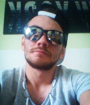 Zum Profil von maxkeen
