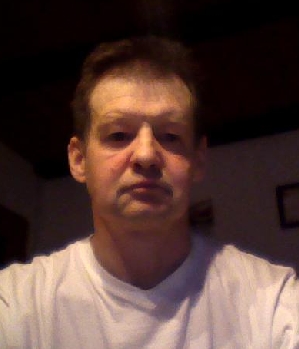 Zum Profil von maxl12