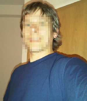 Zum Profil von maxx236