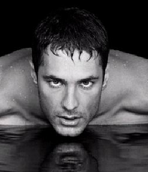 Zum Profil von maxxx223