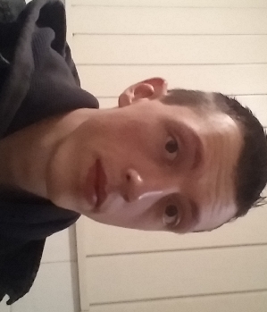 Zum Profil von maydie21