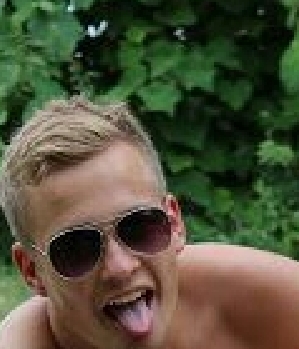 Zum Profil von mayermuellerschulze