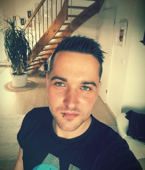 Zum Profil von mb2705