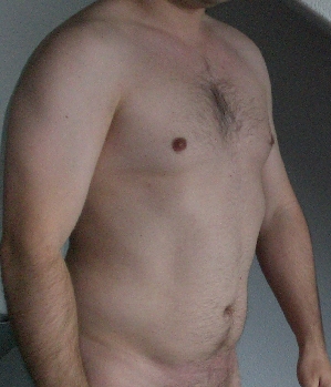 Sex Inserat von: mbecker1972