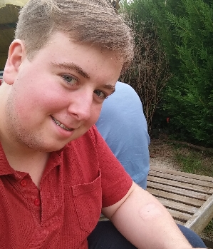 Zum Profil von mbfan32