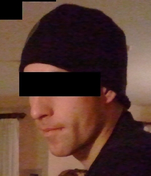 Zum Profil von mcbaui85