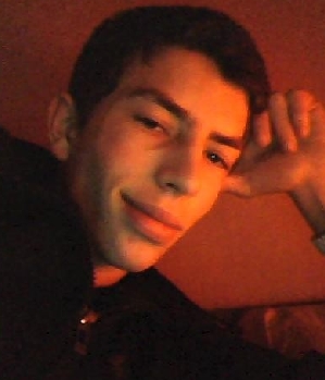 Zum Profil von mccj12