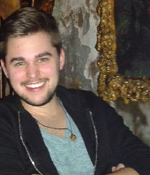 Zum Profil von mcnrw6